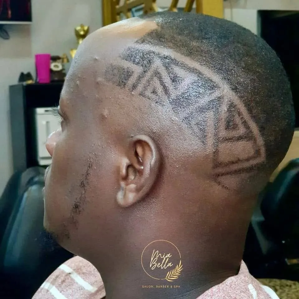 Mia bella salon-barber-spa (1)